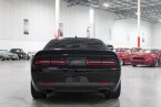 Thumbnail Photo 5 for 2019 Dodge Challenger