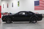 Thumbnail Photo 3 for 2019 Dodge Challenger