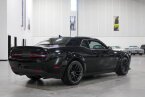 Thumbnail Photo 6 for 2019 Dodge Challenger