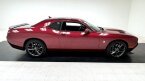Thumbnail Photo 5 for 2019 Dodge Challenger