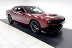 Thumbnail Photo 6 for 2019 Dodge Challenger