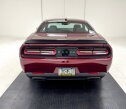 Thumbnail Photo 3 for 2019 Dodge Challenger