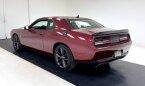 Thumbnail Photo 2 for 2019 Dodge Challenger