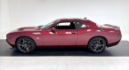 Thumbnail Photo 1 for 2019 Dodge Challenger