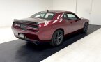 Thumbnail Photo 4 for 2019 Dodge Challenger