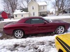 Thumbnail Photo 3 for 2019 Dodge Challenger