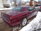 Thumbnail Photo 4 for 2019 Dodge Challenger