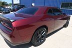 Thumbnail Photo 2 for 2019 Dodge Challenger GT