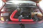 Thumbnail Photo 3 for 2019 Dodge Challenger GT
