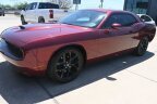 Thumbnail Photo 1 for 2019 Dodge Challenger GT