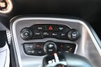 Thumbnail Photo 5 for 2019 Dodge Challenger GT