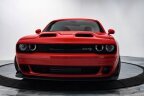 Thumbnail Photo 2 for 2019 Dodge Challenger
