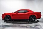 Thumbnail Photo 5 for 2019 Dodge Challenger