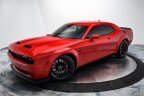 Thumbnail Photo 3 for 2019 Dodge Challenger