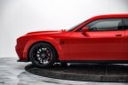 Thumbnail Photo 6 for 2019 Dodge Challenger