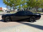 Thumbnail Photo 4 for 2019 Dodge Challenger R/T Scat Pack