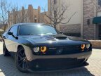 Thumbnail Photo 1 for 2019 Dodge Challenger R/T Scat Pack
