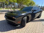 Thumbnail Photo 5 for 2019 Dodge Challenger R/T Scat Pack