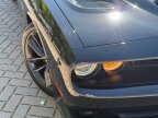 Thumbnail Photo 2 for 2019 Dodge Challenger R/T Scat Pack