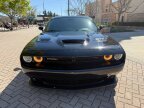 Thumbnail Photo 3 for 2019 Dodge Challenger R/T Scat Pack