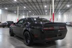 Thumbnail Photo 4 for 2019 Dodge Challenger