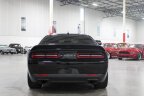 Thumbnail Photo 5 for 2019 Dodge Challenger