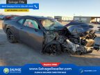 Thumbnail Photo 5 for New 2019 Dodge Challenger
