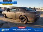 Thumbnail Photo 3 for New 2019 Dodge Challenger