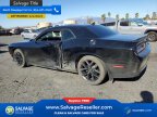 Thumbnail Photo 3 for New 2019 Dodge Challenger