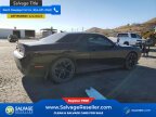 Thumbnail Photo 4 for New 2019 Dodge Challenger