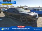 Thumbnail Photo 5 for New 2019 Dodge Challenger