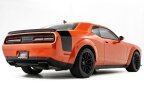 Thumbnail Photo 3 for 2019 Dodge Challenger