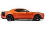 Thumbnail Photo 4 for 2019 Dodge Challenger