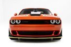 Thumbnail Photo 6 for 2019 Dodge Challenger