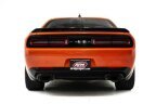 Thumbnail Photo 2 for 2019 Dodge Challenger