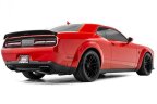 Thumbnail Photo 3 for 2019 Dodge Challenger