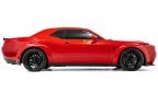 Thumbnail Photo 4 for 2019 Dodge Challenger