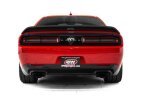 Thumbnail Photo 2 for 2019 Dodge Challenger