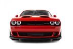 Thumbnail Photo 6 for 2019 Dodge Challenger