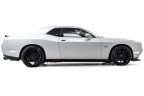 Thumbnail Photo 4 for 2019 Dodge Challenger