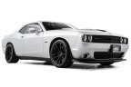 Thumbnail Photo 5 for 2019 Dodge Challenger