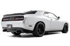 Thumbnail Photo 3 for 2019 Dodge Challenger