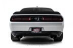 Thumbnail Photo 2 for 2019 Dodge Challenger