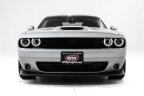 Thumbnail Photo 6 for 2019 Dodge Challenger