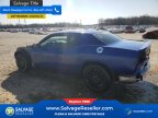 Thumbnail Photo 3 for New 2019 Dodge Challenger GT AWD