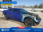 Thumbnail Photo 5 for New 2019 Dodge Challenger GT AWD