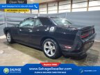 Thumbnail Photo 3 for New 2019 Dodge Challenger SXT