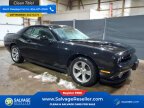 Thumbnail Photo 5 for New 2019 Dodge Challenger SXT