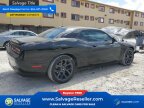 Thumbnail Photo 4 for New 2019 Dodge Challenger R/T