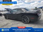 Thumbnail Photo 3 for New 2019 Dodge Challenger R/T